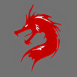 Icon of program: MACRO MSI - SENSIBILIDAD …
