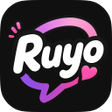 Icon of program: Salo - Live Chat Lounge
