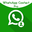 Icono de programa: Magento 2 WhatsApp Contac…