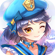Icono de programa: Fate Fantasy: ARPG