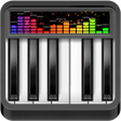 Icon of program: Electric Piano Digital Mu…