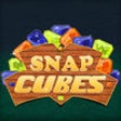 Icon of program: SnapCubes
