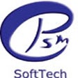 Icon of program: nPSM