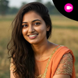 Icon of program: ComYaar: Live Video Chat …