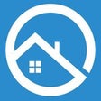 Icon of program: Innago Property Managemen…