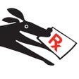 Icon of program: PetCareRx