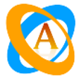 Icono de programa: AxpertSoft Pdf Split Merg…