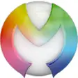 Icon of program: Venux Multimedia Engine