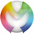 Icon of program: Venux Multimedia Engine