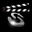 Icon of program: Smi media