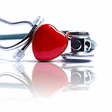 Icono de programa: Medical Wallpaper