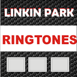 Icono de programa: Linkin park ringtones