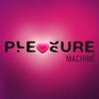 Pleasure Machine Couple erotic game icon