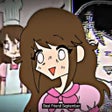 Icon of program: Best Friends In Septmber