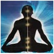 Icon of program: Nithya Yoga