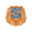 Icon of program: NJSPBA