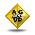 Icon of program: AGVP Rutas