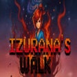 Icon of program: Izurana's Walk