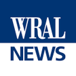 Icono de programa: WRAL