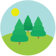 Icono de programa: Secure Gallery HideLock P…