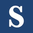 Icon of program: Stansberry Research