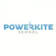 Icon of program: Powerkite School