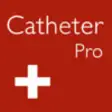 Icon of program: Catheter Pro