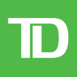 Icono de programa: TD Canada