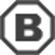 Icon of program: Bulk Crap Uninstaller