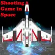 Icon of program: Shooting Game in Space
