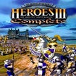 Icono de programa: Heroes of Might and Magic…