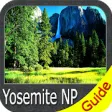 Icon of program: Yosemite National Park GP…