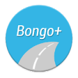 Icon of program: Bongo+