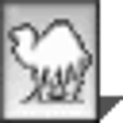 Icon of program: RawDigger