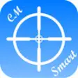 Icon of program: CamMeasure Smart - Measur…