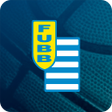 Icono de programa: FUBB Basketball