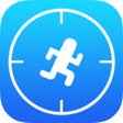 Icon of program: FF10