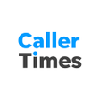 Icono de programa: CallerTimes