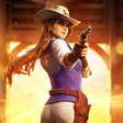 Icono de programa: Match 3 Quest Block Blast…