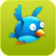 Icon of program: Flappy Crazy Bird