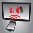 Icon of program: mySlide Powerpoint Presen…