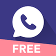 Icono de programa: LuckinCall for India - Fr…