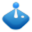 Icon of program: C64 Forever