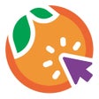 Icon of program: SuperMax Online