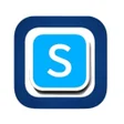 Icon of program: SKL Flix