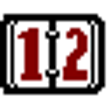 Icon of program: Date to Date Calculator