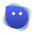 Icono de programa: YourGPT by YourKey