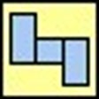 Icon of program: Grey Olltwit Word Shape W…
