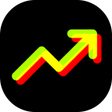Icon of program: TikInsights