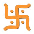 Icon of program: Hindu Calendar